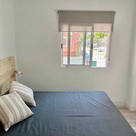 Apartamento Miralmar Apartment Аликанте Екстериор снимка