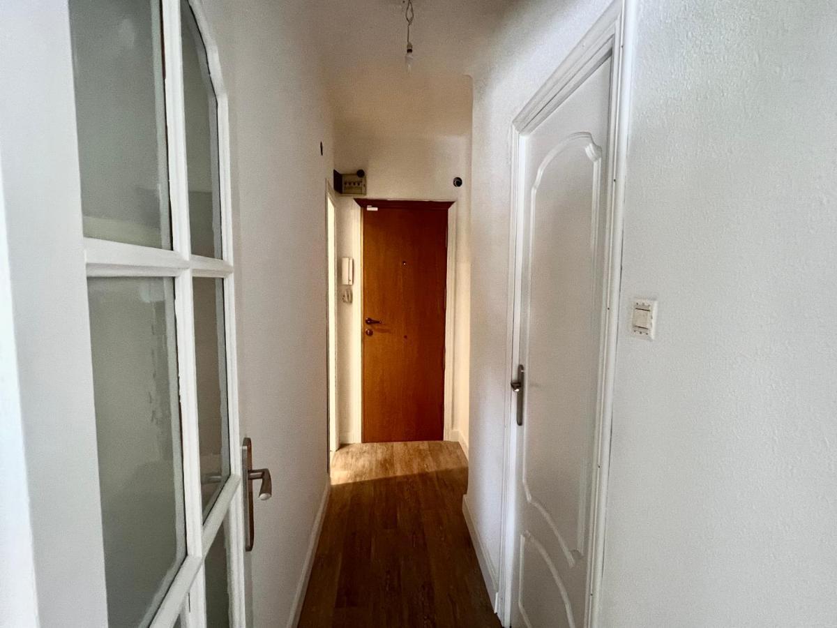 Apartamento Miralmar Apartment Аликанте Екстериор снимка