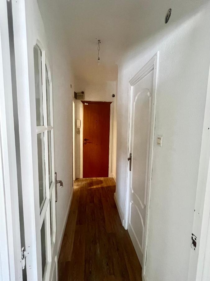 Apartamento Miralmar Apartment Аликанте Екстериор снимка