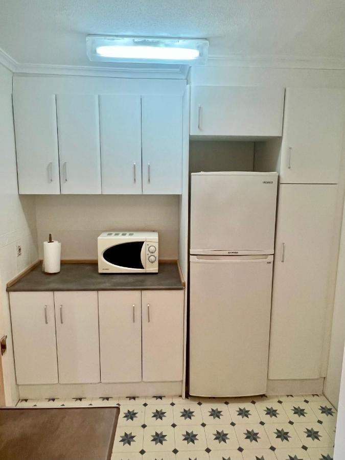 Apartamento Miralmar Apartment Аликанте Екстериор снимка